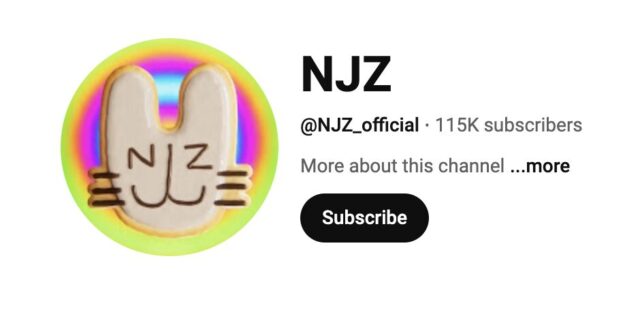 Screenshot 2025-02-28 at 1.25.50 PM